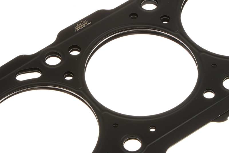 Zylinderkopfdichtung